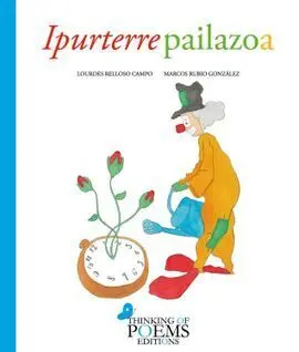 Ipurterre Pailazoa