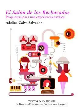 El Salon de los Rechazados