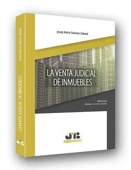 Venta Judicial de Inmuebles