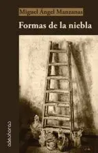Formas de la Niebla