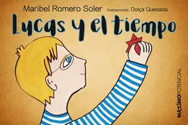 Lucas y el Tiempo
