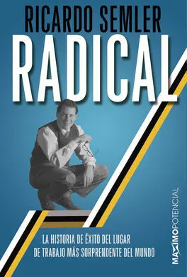 Radical