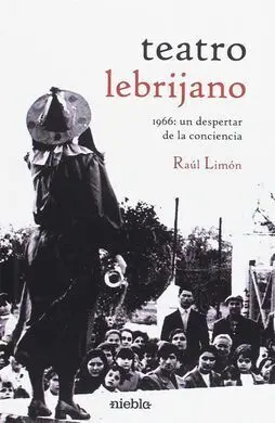 Teatro Lebrijano