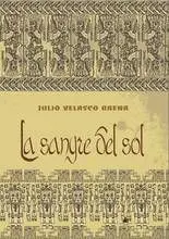La Sangre del Sol