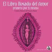 El Libro Rosado del Amor