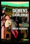 DEMESNS CATALONIA BREVARIO CLINICO DEL NACIONALISMO EN 125