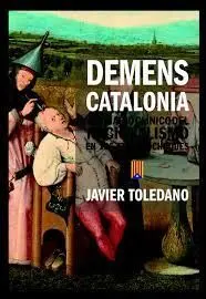 Demesns Catalonia Brevario Clinico del Nacionalismo en 125
