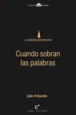 Cuando Sobran las Palabras