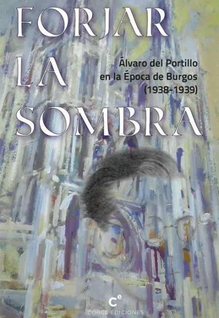 Forjar la Sombra