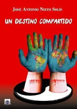Un Destino Compartido