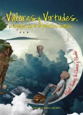 Valores y Virtudes