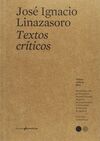 TEXTOS CRÍTICOS #2