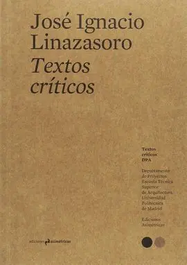 Textos Críticos #2
