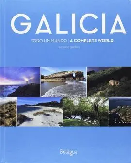 Galicia