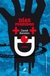 Dias Perdidos
