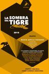 SOMBRA DEL TIGRE,LA