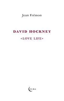 David Hockney