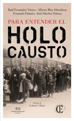 Para Entender el Holocausto