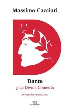 Dante y 
