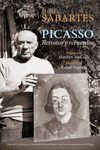 PICASSO