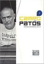 Campo de los Patos 7