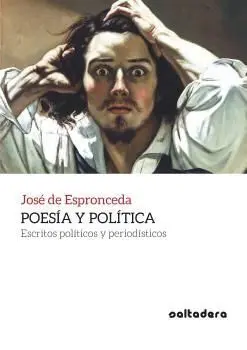 Poesia y Política