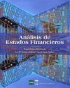 017 ANÁLISIS DE ESTADOS FINANCIEROS. TEORÍA Y PRÁCTICA
