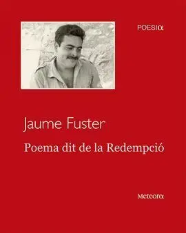 Poema Dit de la Redempció