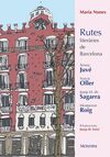 RUTES LITERARIES DE BARCELONA