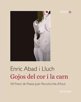 Gojos del Cor I la Carn