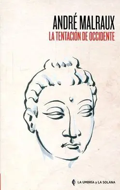La Tentación de Occidente