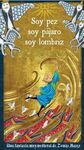 SOY PEZ SOY PAJARO SOY LOMBRIZ