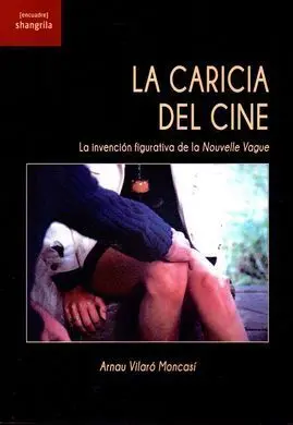 La Caricia del Cine