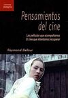 PENSAMIENTOS DEL CINE