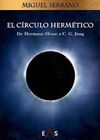 EL CIRCULO HERMETICO