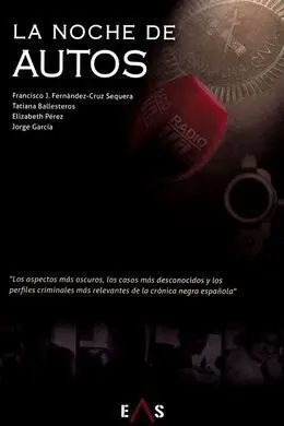 La Noche de Autos