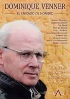 Dominique Venner/El Enviado de Homero