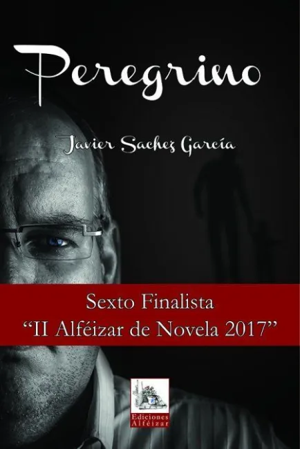 Peregrino