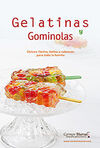 GELATINAS Y GOMINOLAS