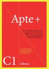 APTE+ C1