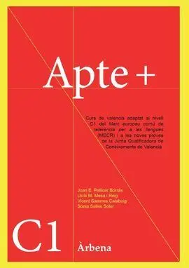 Apte+ C1