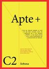 APTE+ C2
