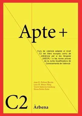 Apte+ C2