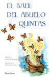 EL BAÚL DEL ABUELO QUINTAS