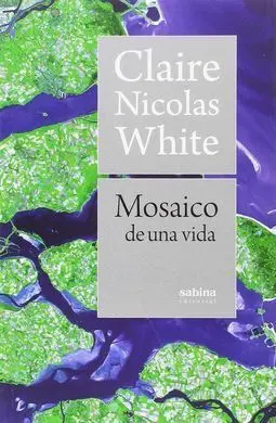 Mosaico de una Vida