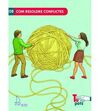 COM RESOLDRE CONFLICTES