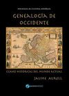 GENEALOGÍA DE OCCIDENTE