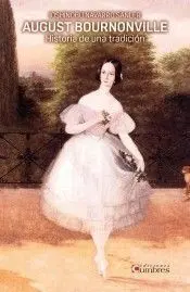 August Bournonville