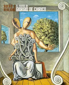 El Mundo de Giorgio de Chirico