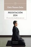 MEDITACIÓN ZEN